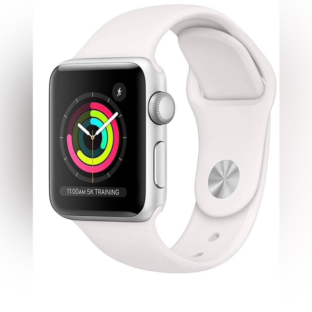 Apple Watch Series 3